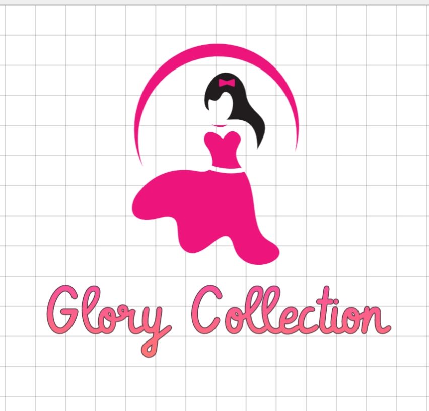 Glory Collection